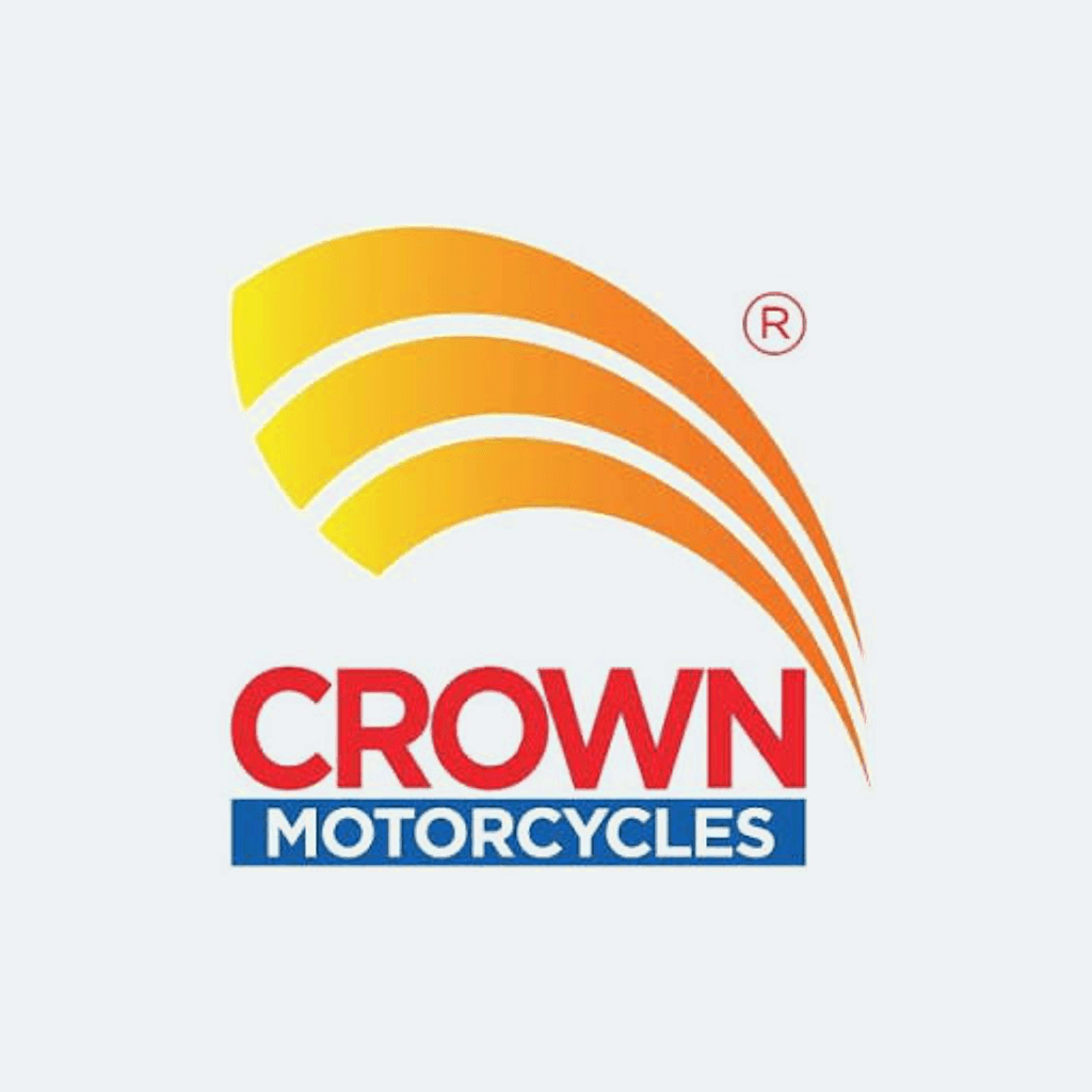 Crown