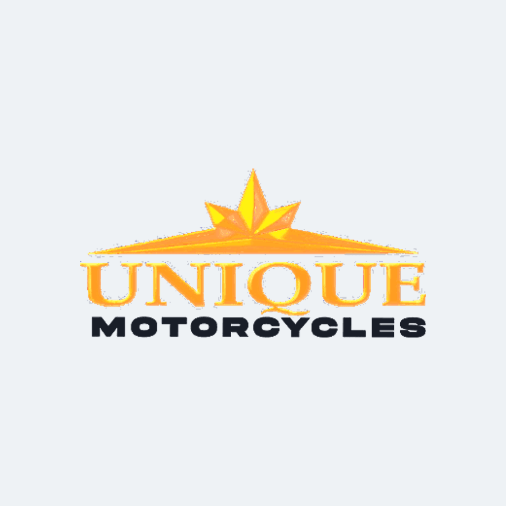 Unique