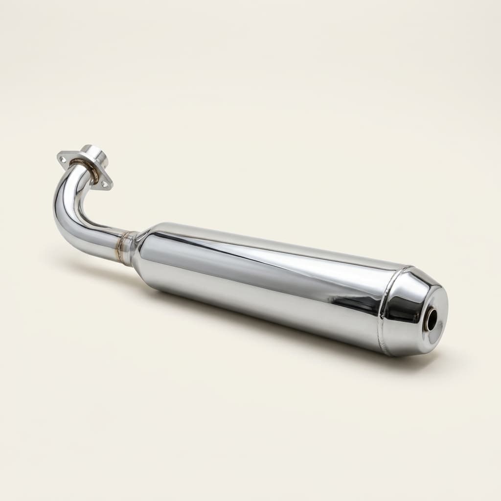 Silencers